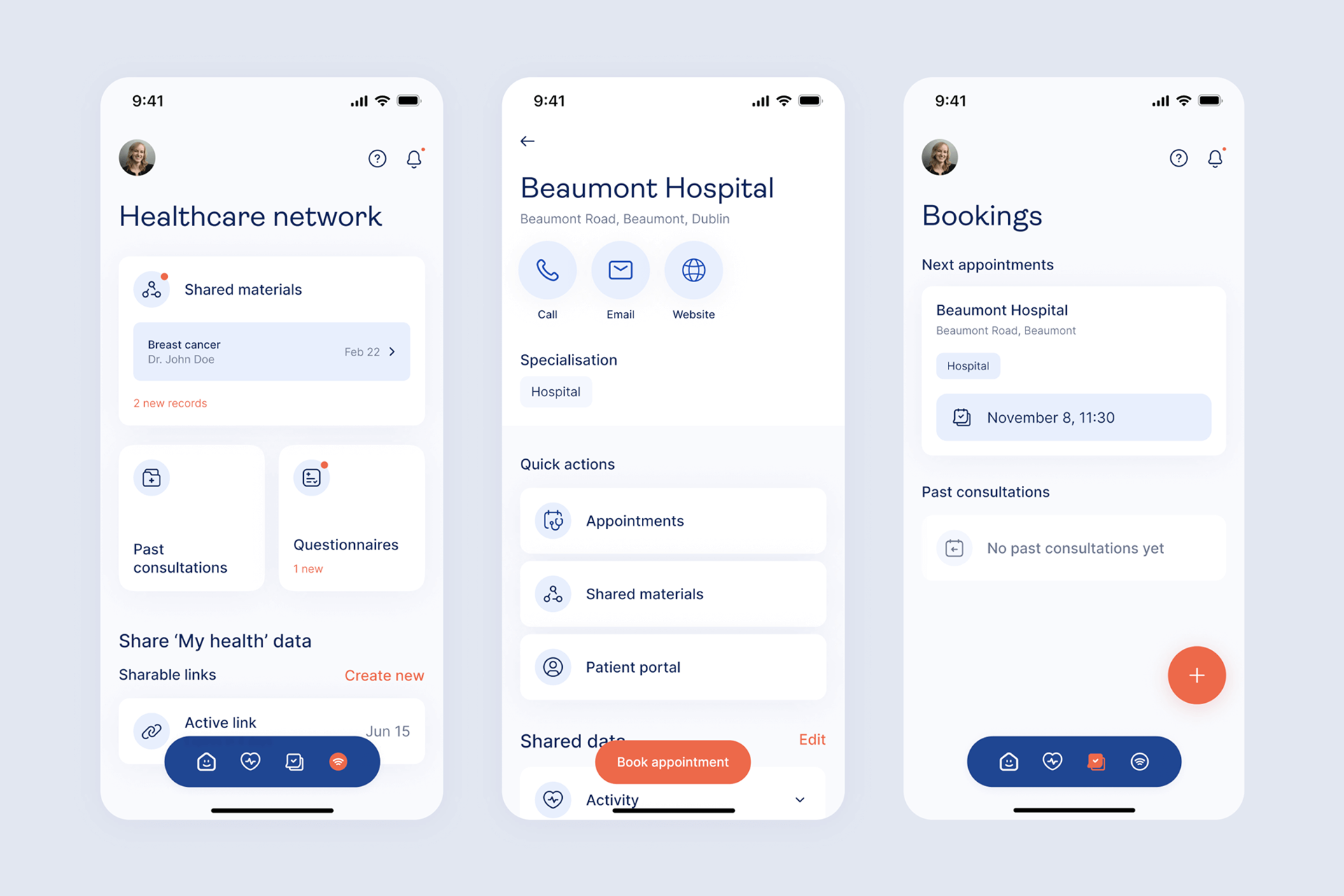 Travel Money Card Benefits